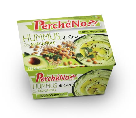 img-hummus-ceci-guacamole-alga-spirulina