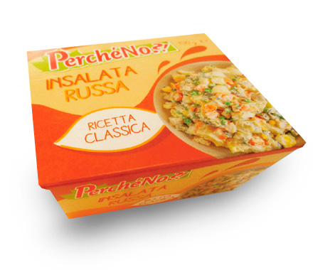 img-Insalata Russa ricetta classica