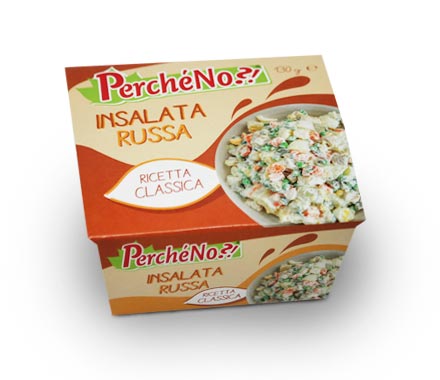 img-Insalata Russa ricetta classica