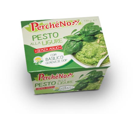 img-pesto