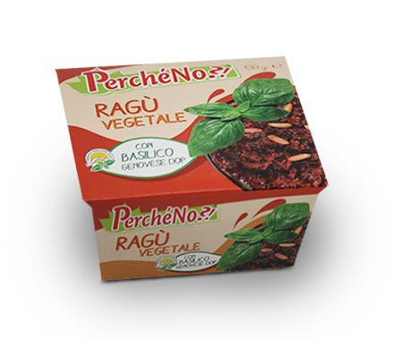 img-prodotto-ragu-vegetale